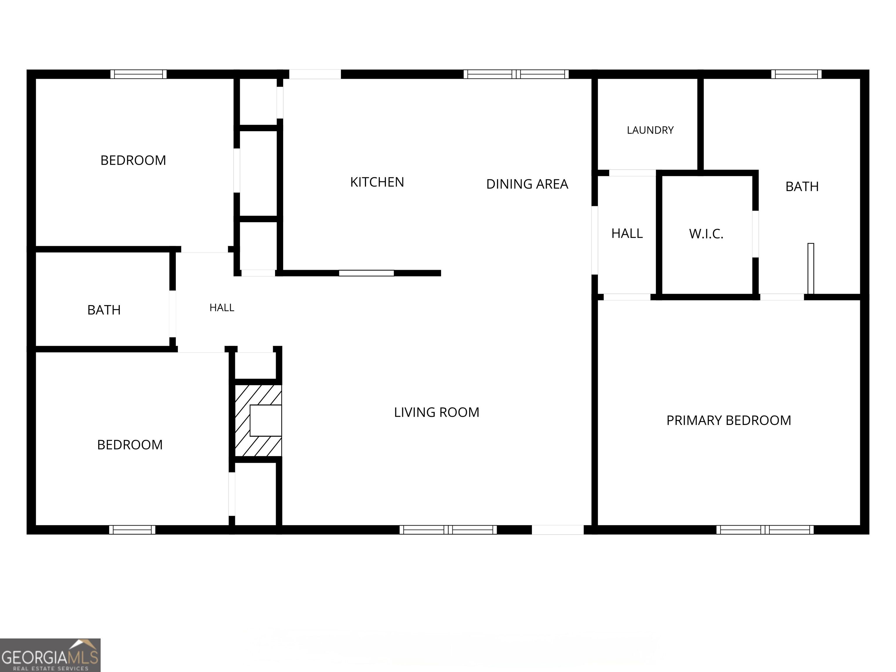 431 Turner Drive Property Photo 38