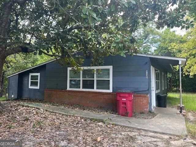 4249 Elkan Avenue Property Photo 1
