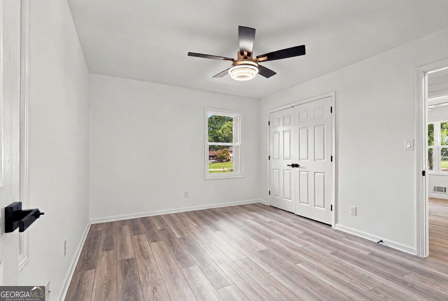 3220 Linden Garden Drive Property Photo 11