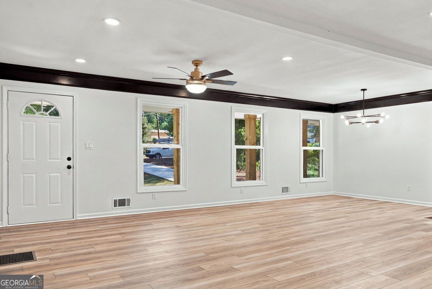 3220 Linden Garden Drive Property Photo 12
