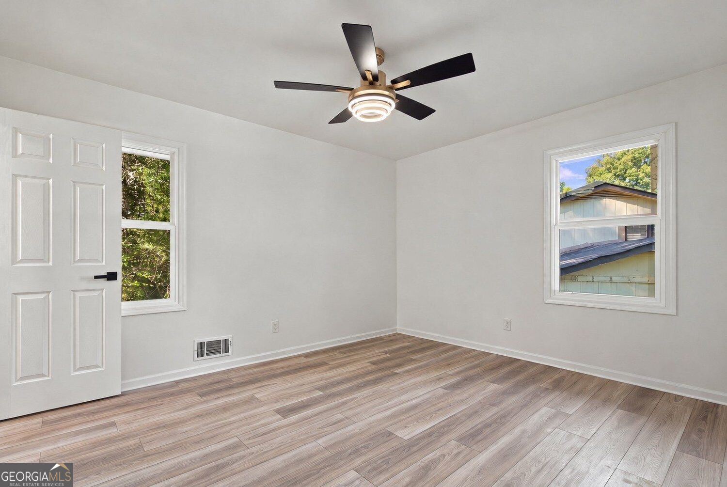 3220 Linden Garden Drive Property Photo 13