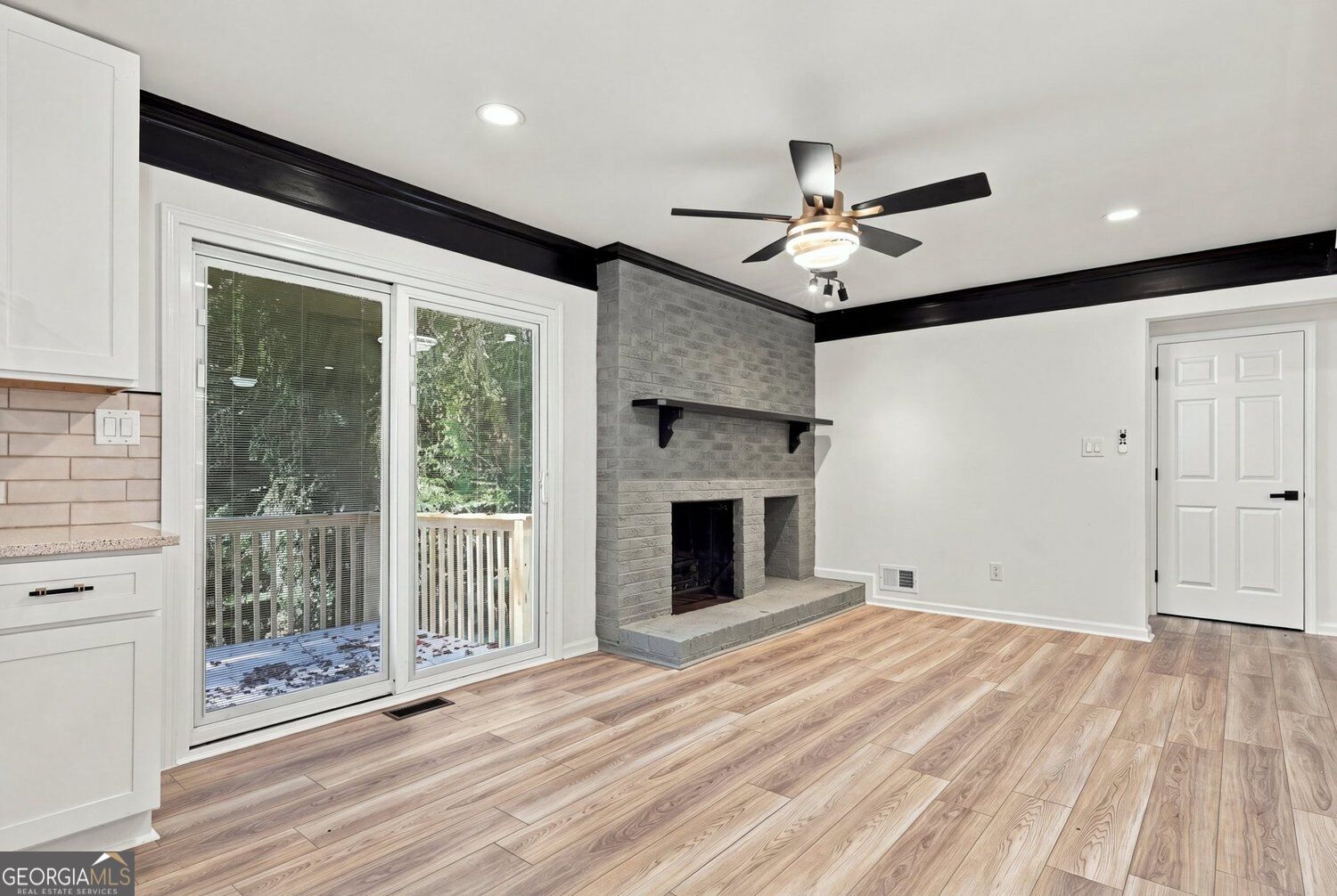 3220 Linden Garden Drive Property Photo 15