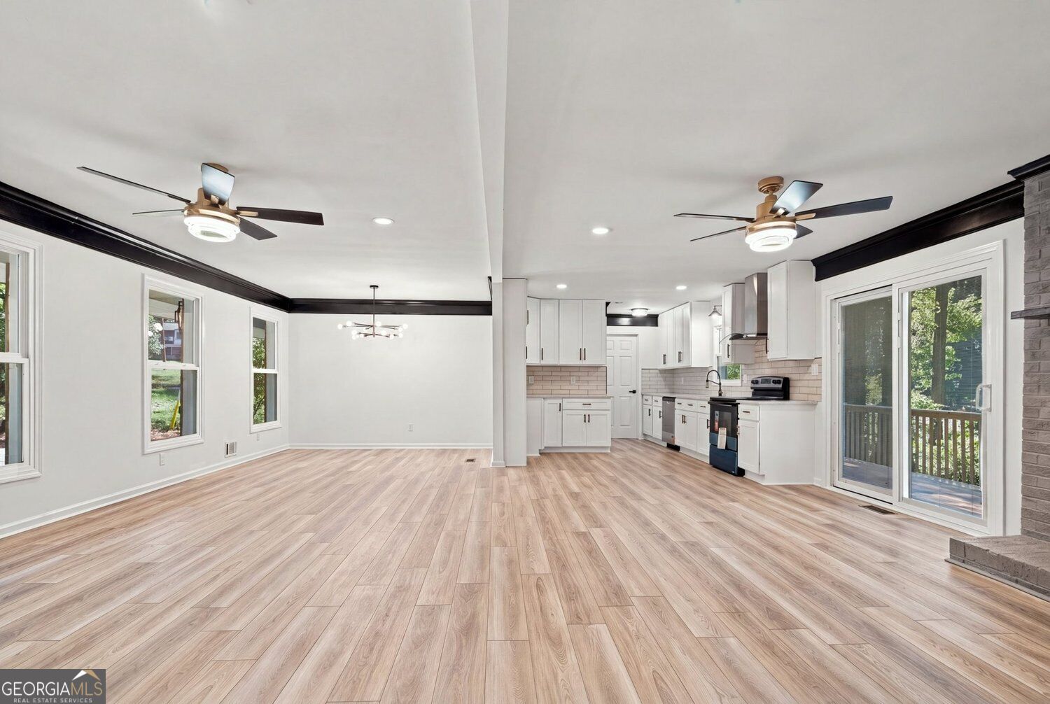 3220 Linden Garden Drive Property Photo 17