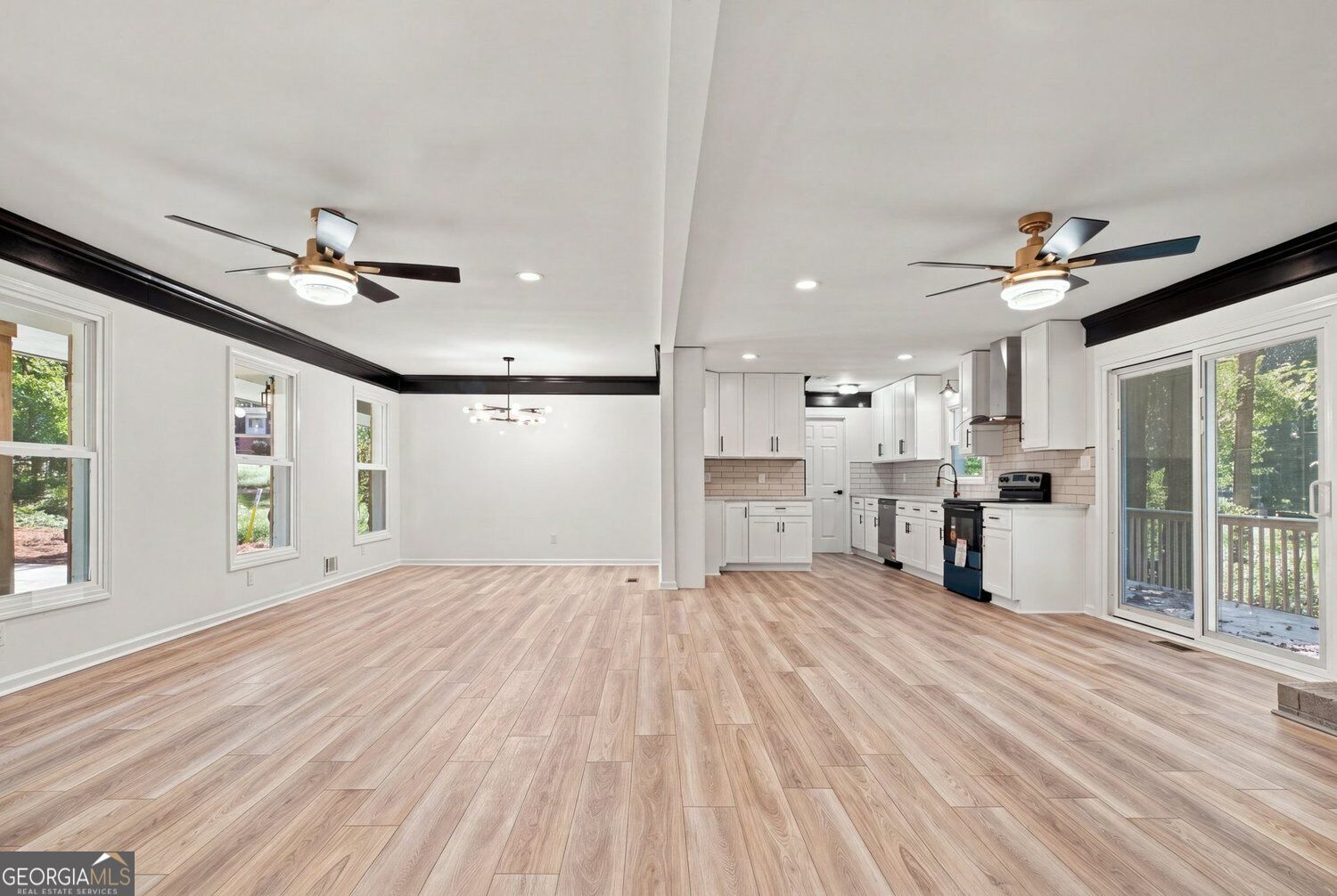 3220 Linden Garden Drive Property Photo 18
