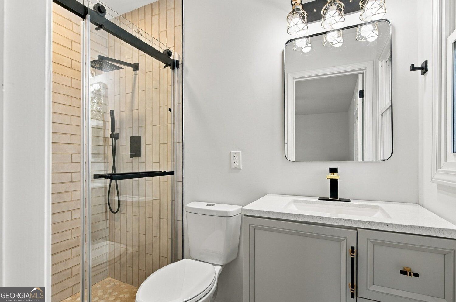 3220 Linden Garden Drive Property Photo 22