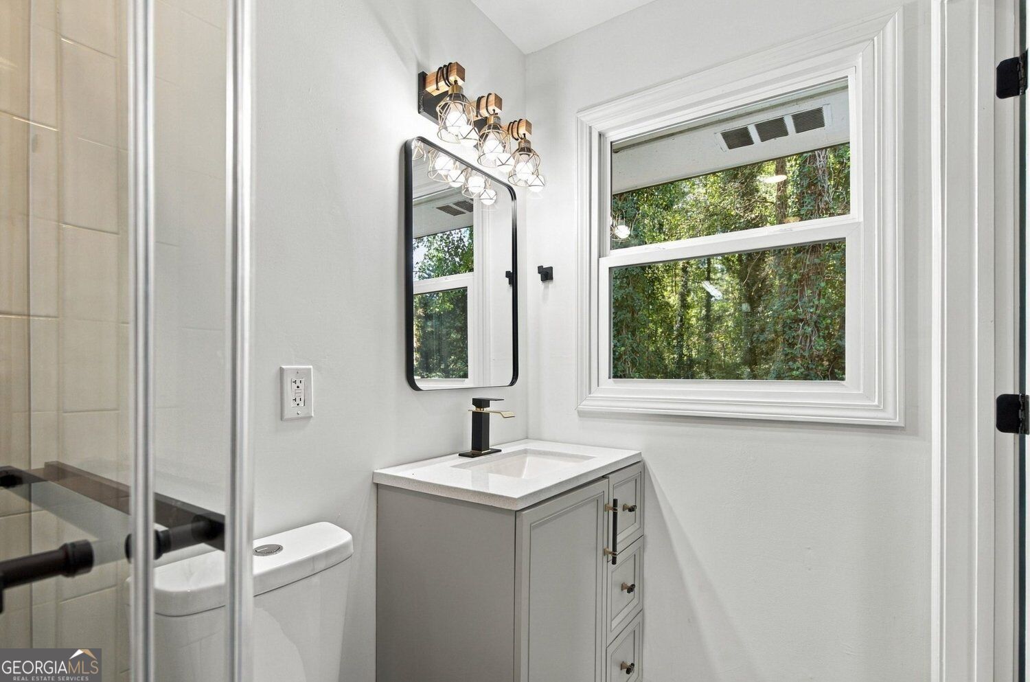 3220 Linden Garden Drive Property Photo 23
