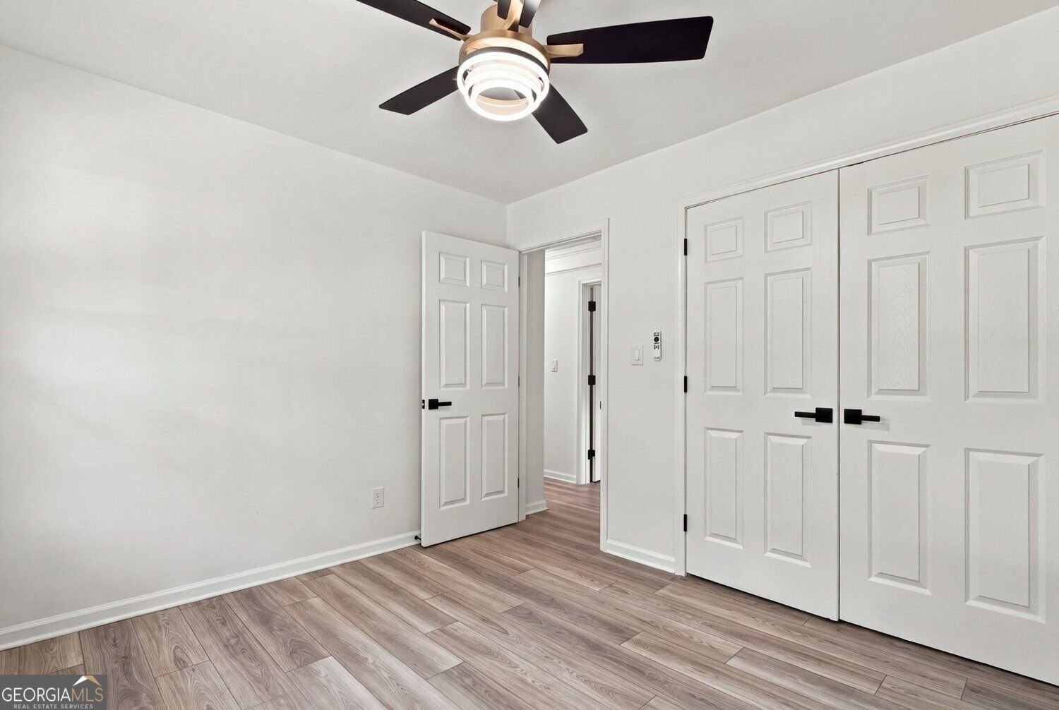 3220 Linden Garden Drive Property Photo 26
