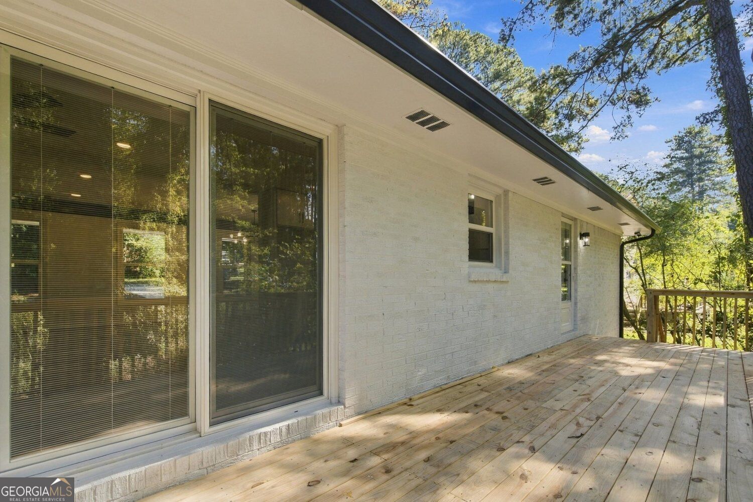 3220 Linden Garden Drive Property Photo 29