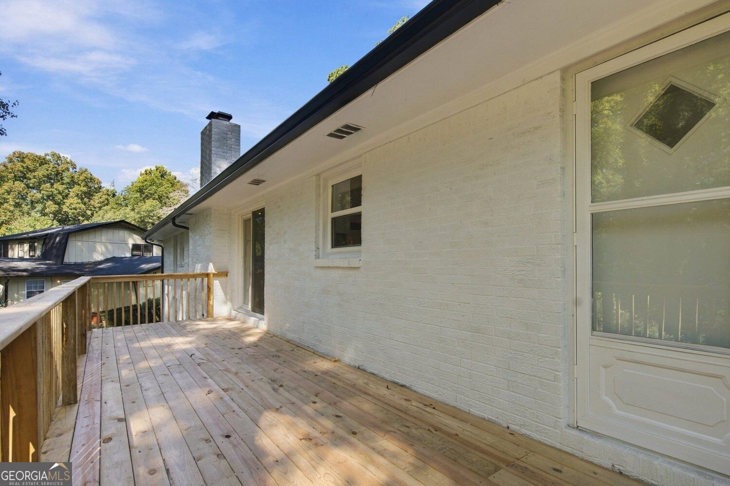 3220 Linden Garden Drive Property Photo 30