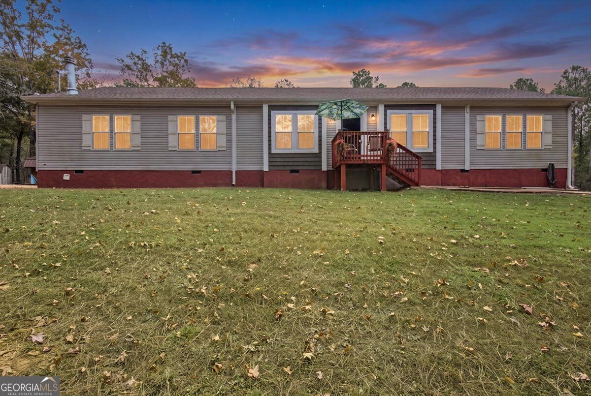 63 Hardin Bridge Road Sw Property Photo 1