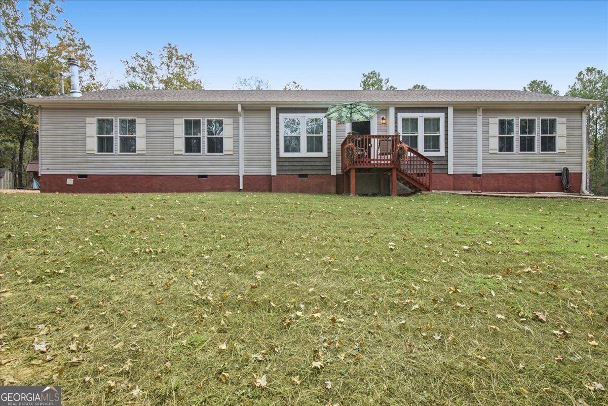 63 Hardin Bridge Road Sw Property Photo 2