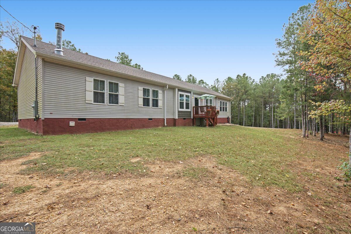 63 Hardin Bridge Road Sw Property Photo 3