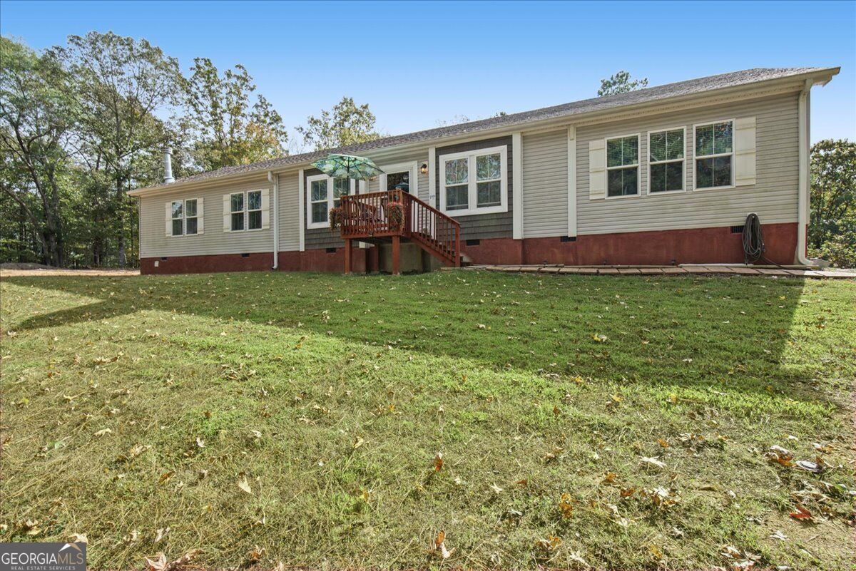 63 Hardin Bridge Road Sw Property Photo 5