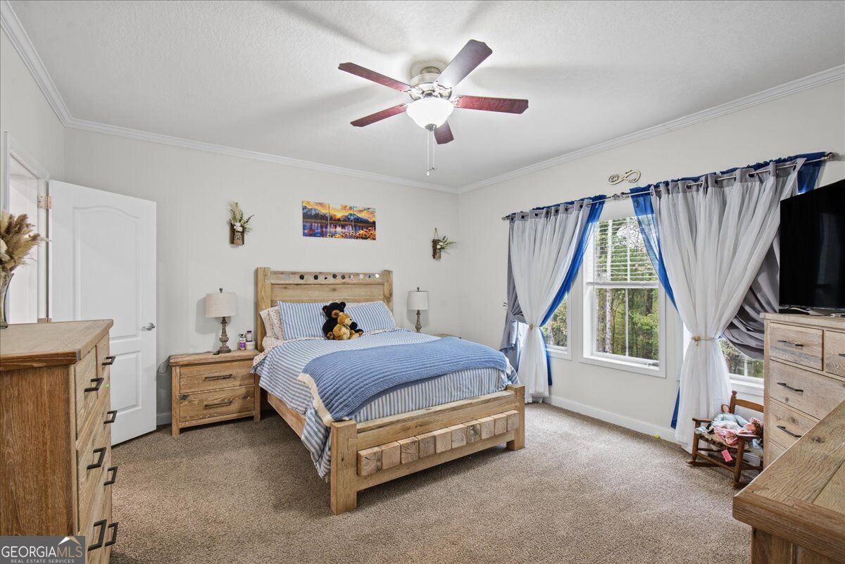 63 Hardin Bridge Road Sw Property Photo 25