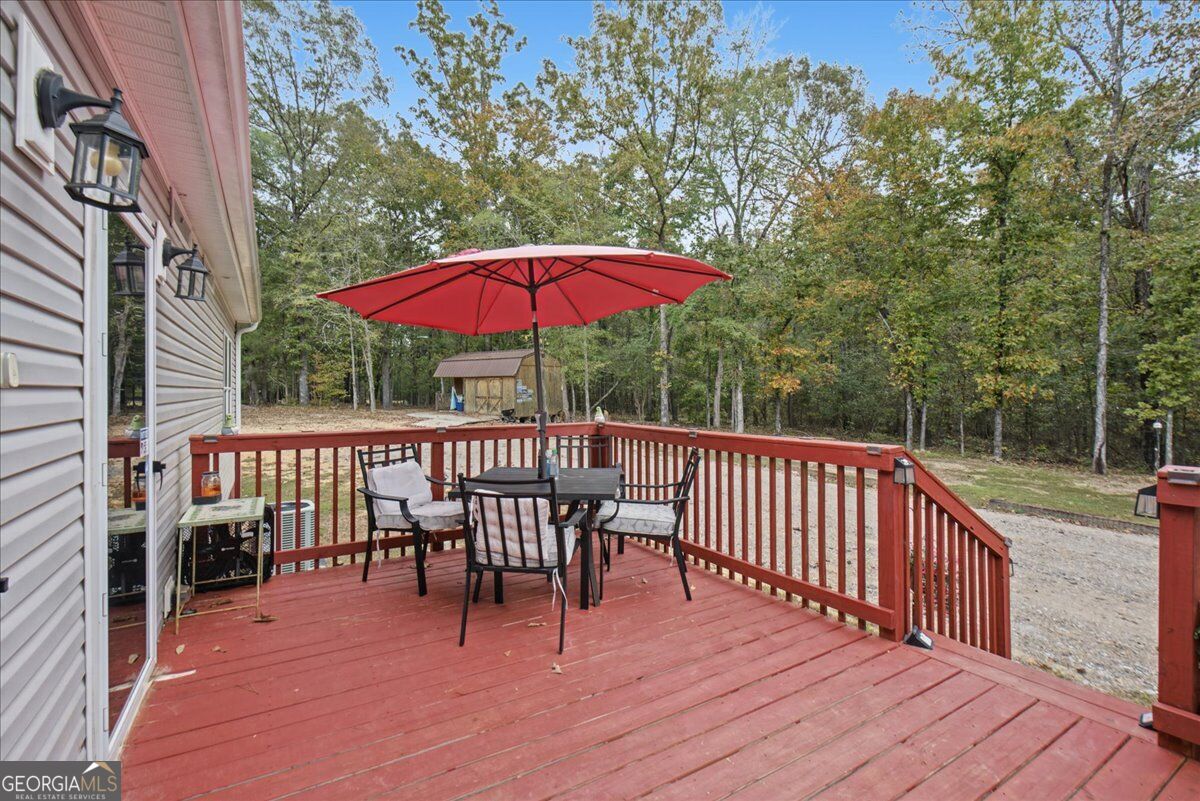 63 Hardin Bridge Road Sw Property Photo 41