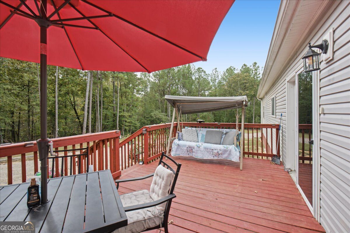 63 Hardin Bridge Road Sw Property Photo 42