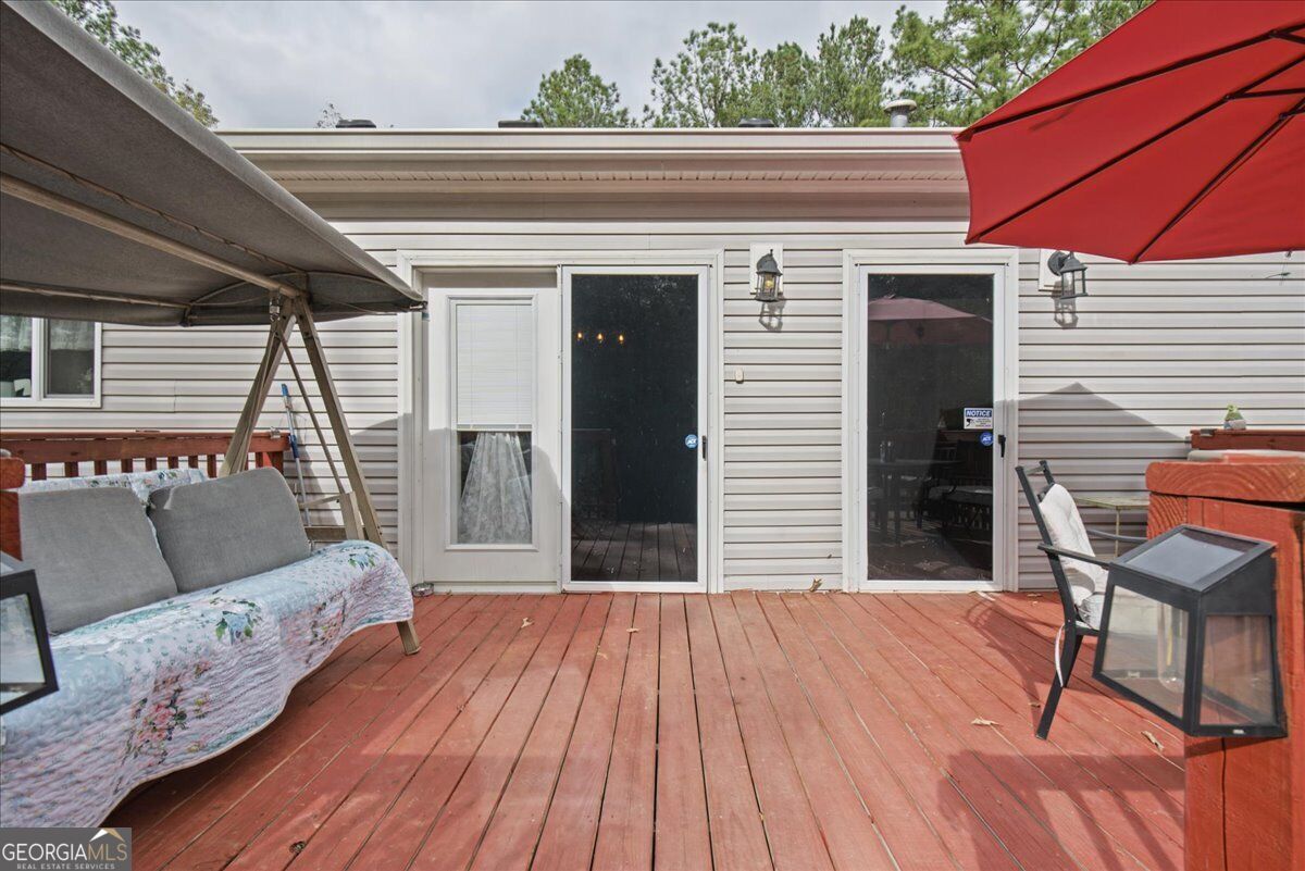 63 Hardin Bridge Road Sw Property Photo 43