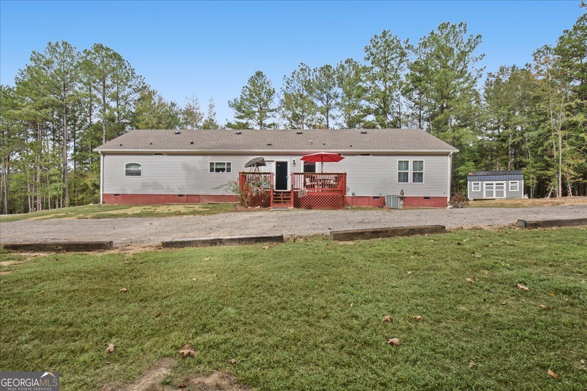 63 Hardin Bridge Road Sw Property Photo 44