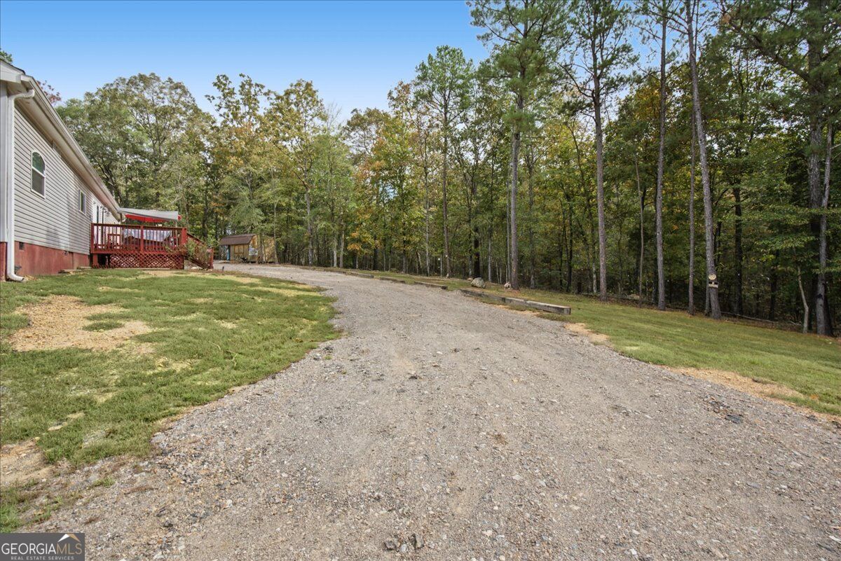 63 Hardin Bridge Road Sw Property Photo 45