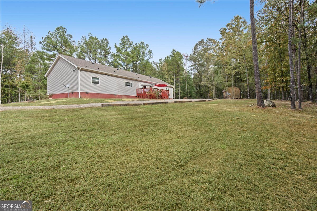 63 Hardin Bridge Road Sw Property Photo 46