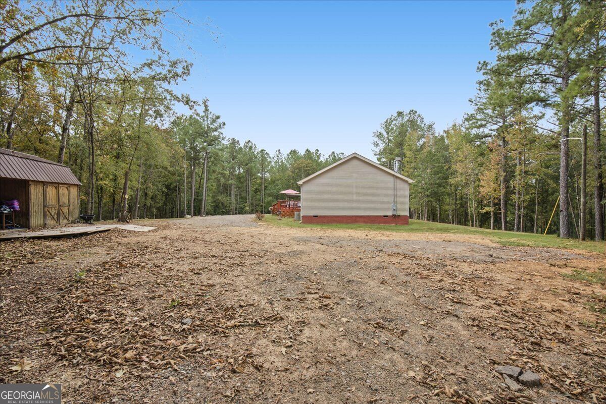63 Hardin Bridge Road Sw Property Photo 47