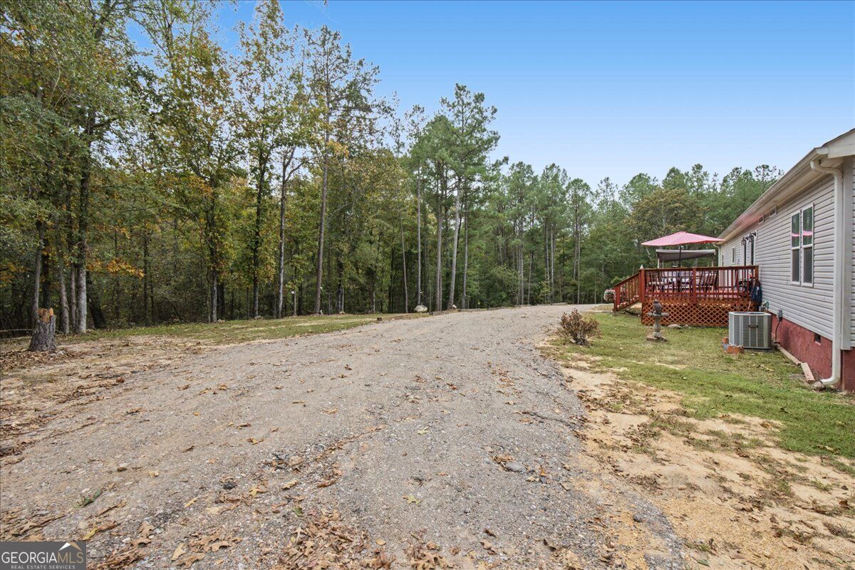 63 Hardin Bridge Road Sw Property Photo 48