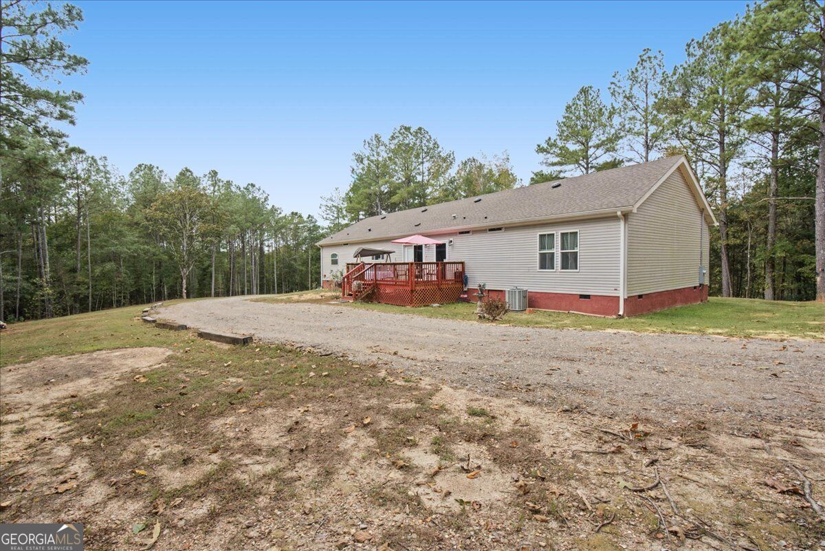 63 Hardin Bridge Road Sw Property Photo 49