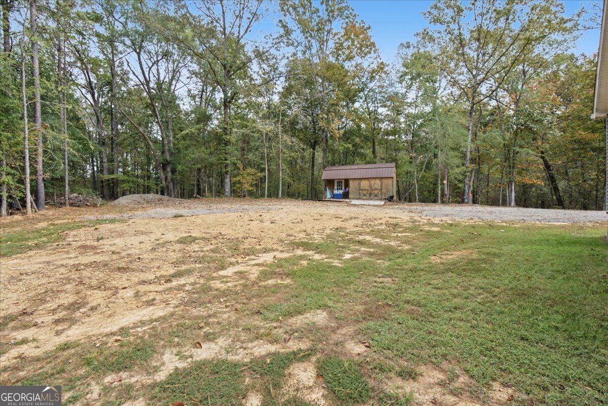 63 Hardin Bridge Road Sw Property Photo 50