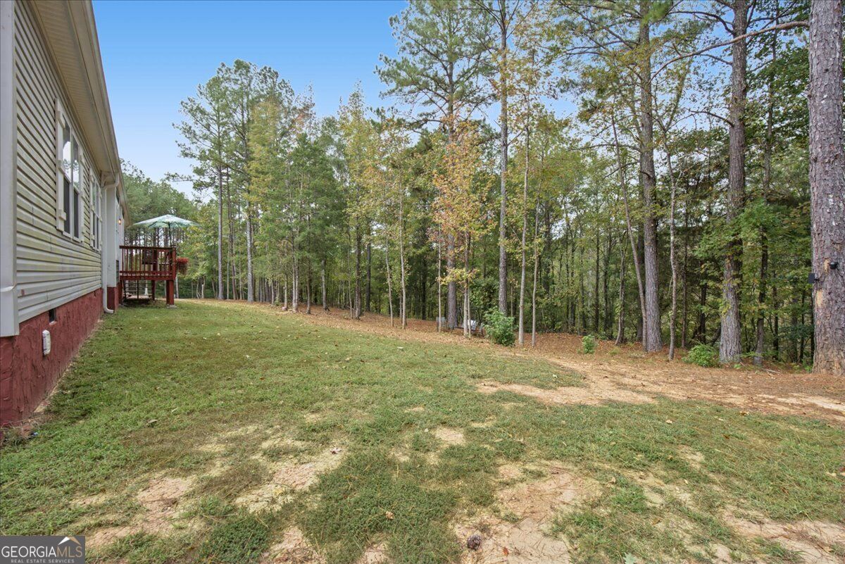 63 Hardin Bridge Road Sw Property Photo 51