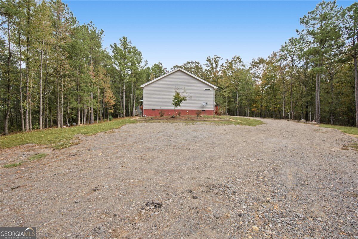 63 Hardin Bridge Road Sw Property Photo 52