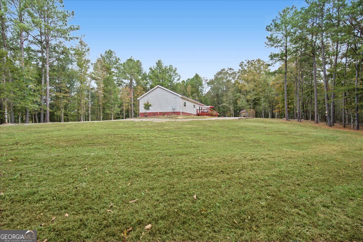 63 Hardin Bridge Road Sw Property Photo 53