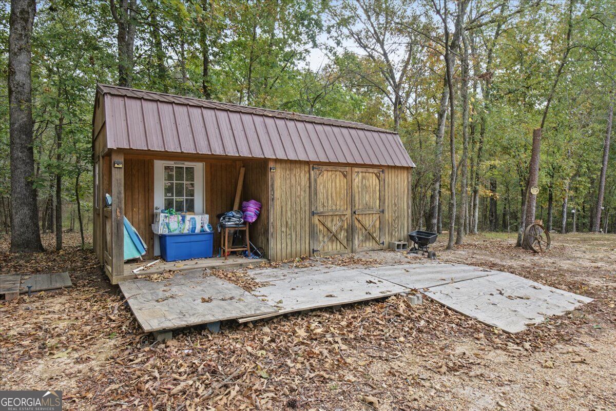 63 Hardin Bridge Road Sw Property Photo 56