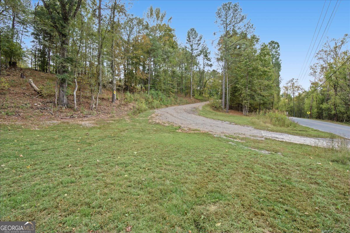 63 Hardin Bridge Road Sw Property Photo 57