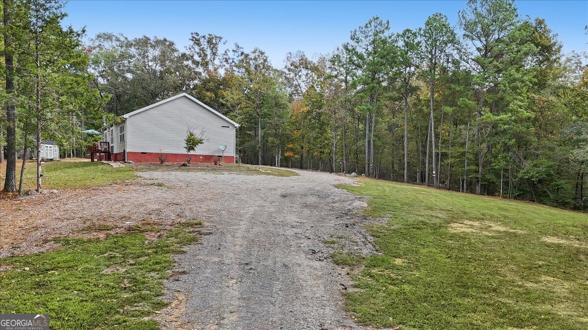 63 Hardin Bridge Road Sw Property Photo 58