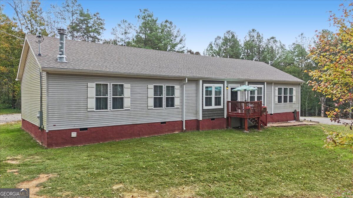63 Hardin Bridge Road Sw Property Photo 59