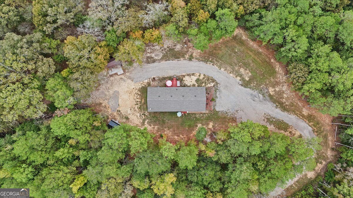 63 Hardin Bridge Road Sw Property Photo 60