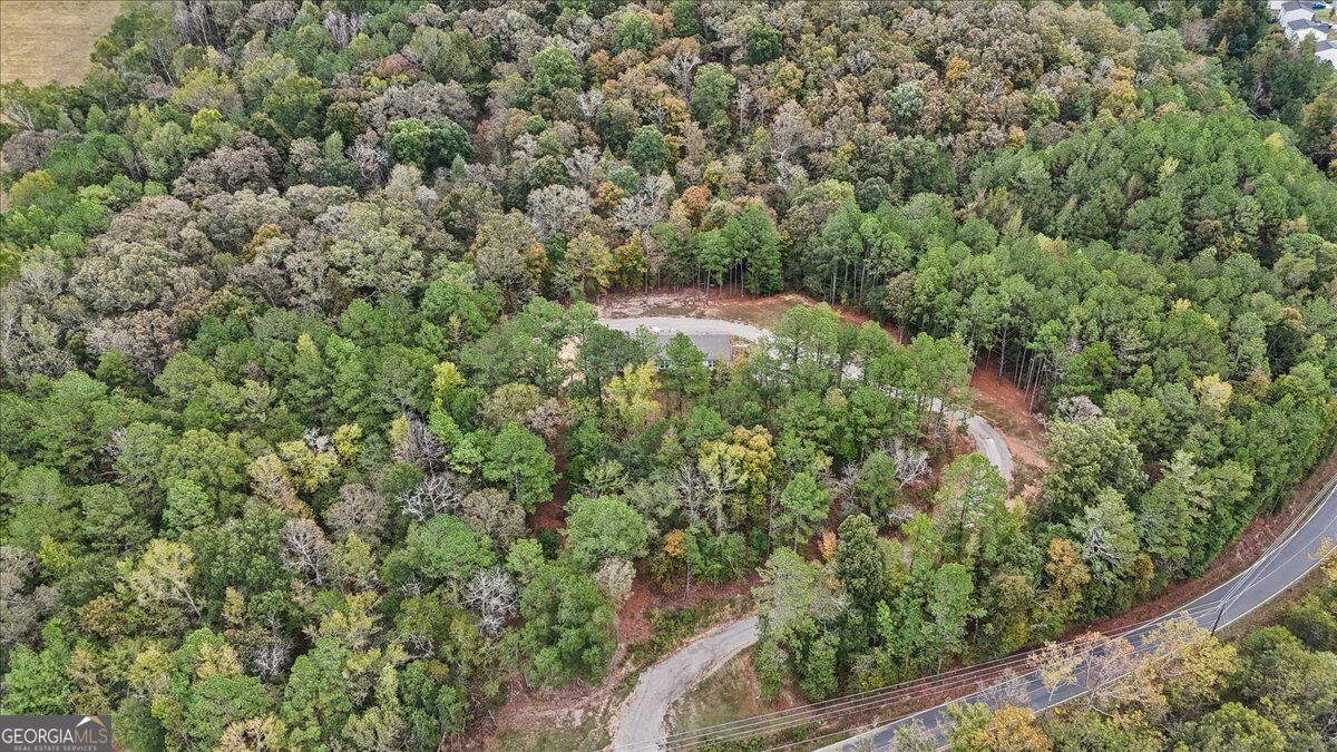 63 Hardin Bridge Road Sw Property Photo 61