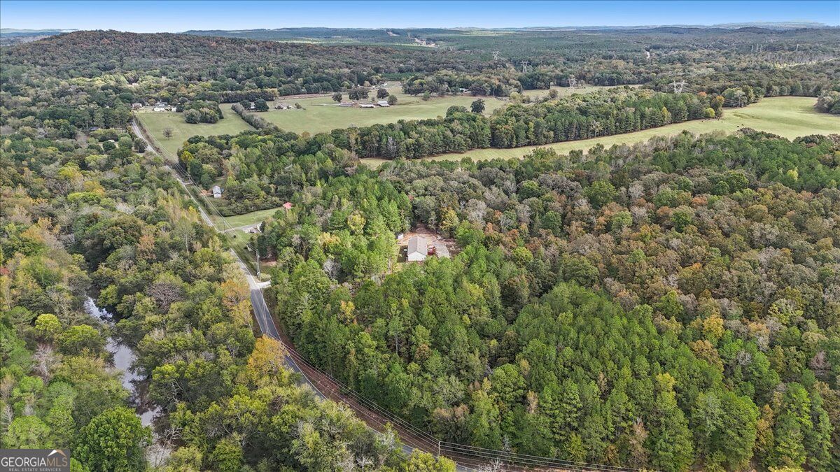 63 Hardin Bridge Road Sw Property Photo 62