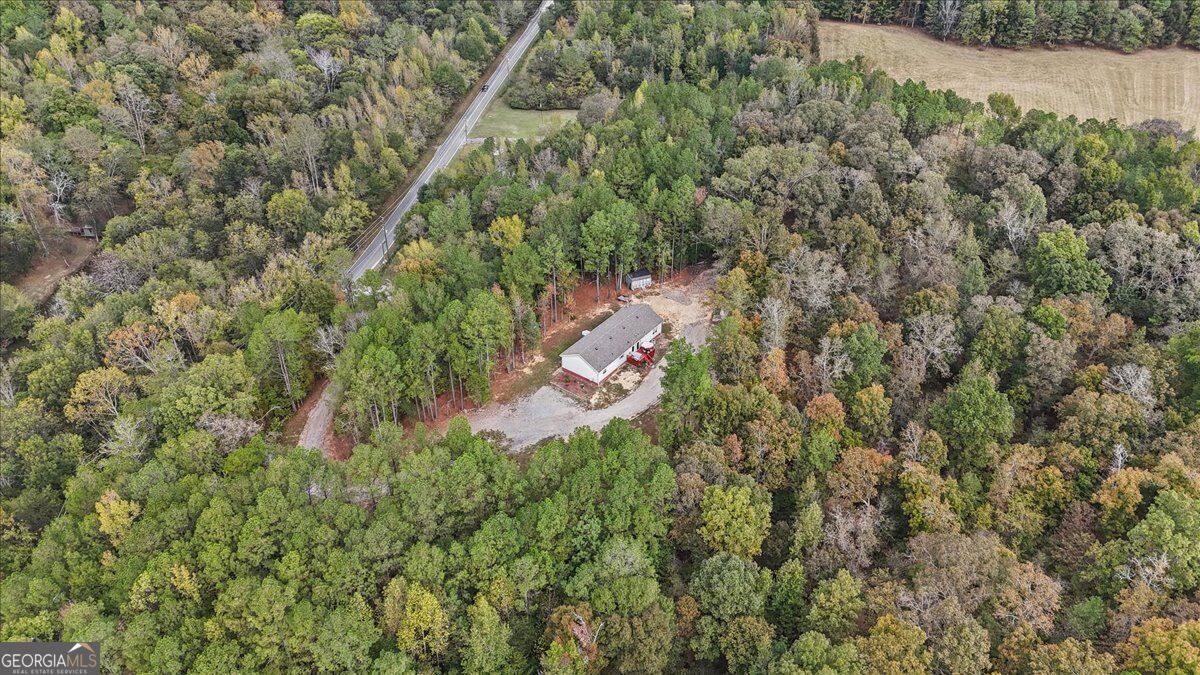 63 Hardin Bridge Road Sw Property Photo 63
