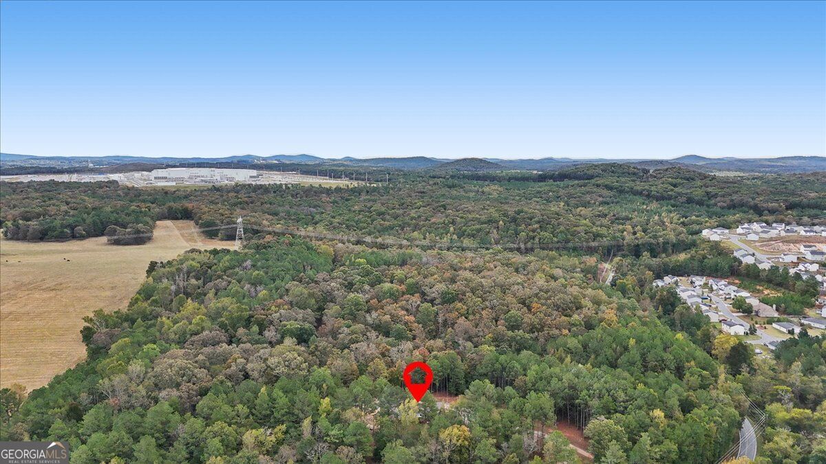 63 Hardin Bridge Road Sw Property Photo 64