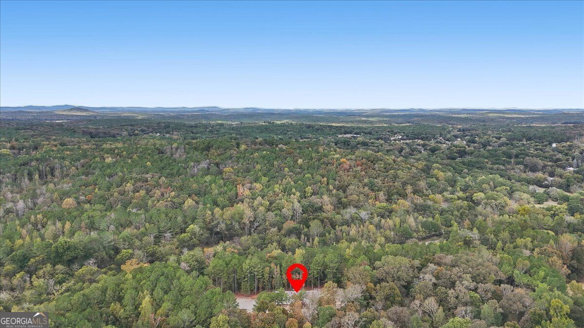 63 Hardin Bridge Road Sw Property Photo 65