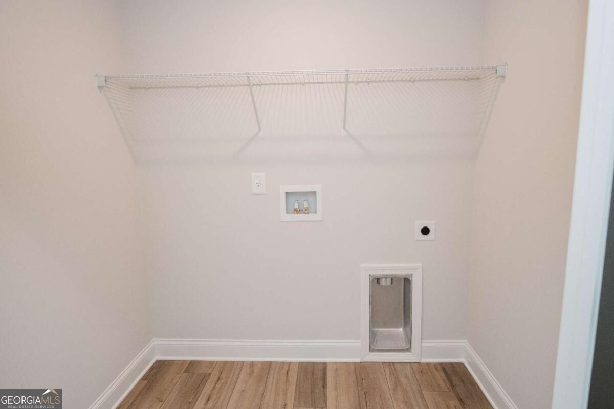 6085 Crowley Drive Property Photo 22
