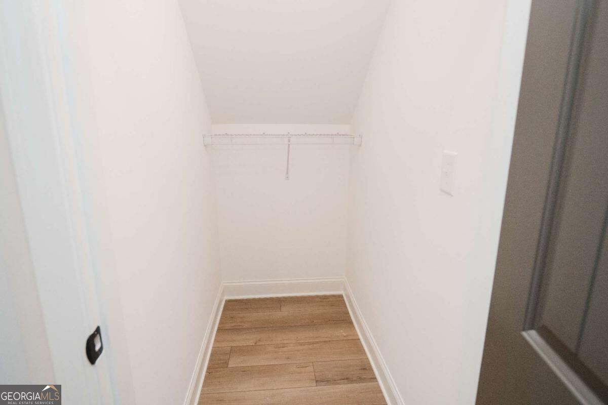 6085 Crowley Drive Property Photo 23