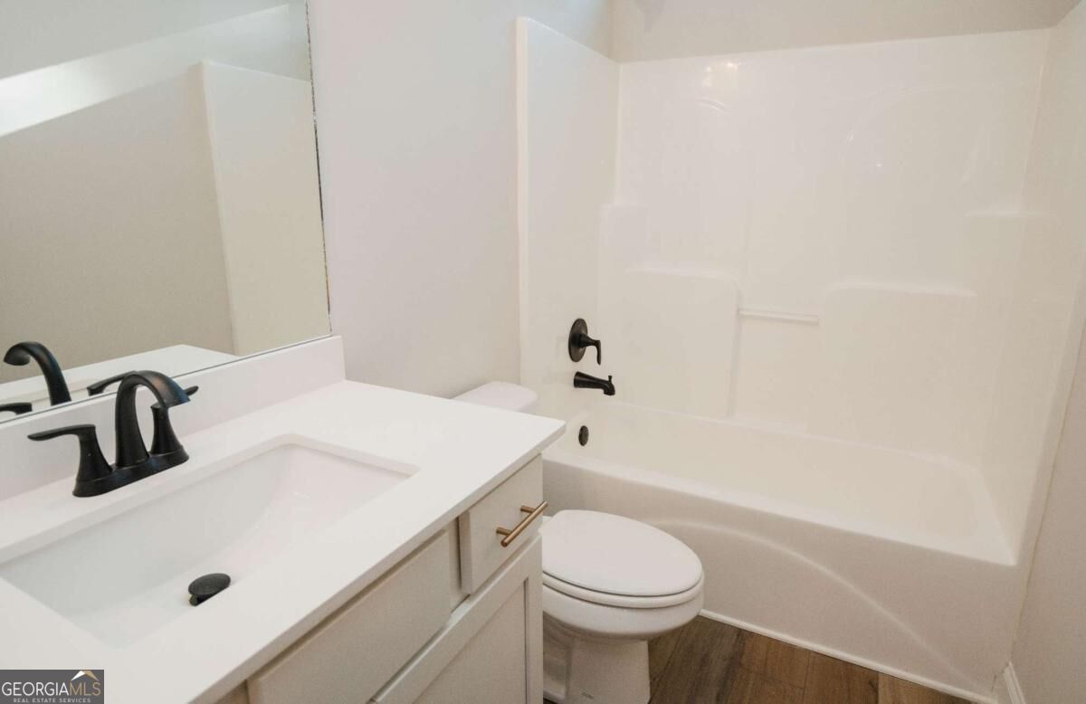 6085 Crowley Drive Property Photo 24