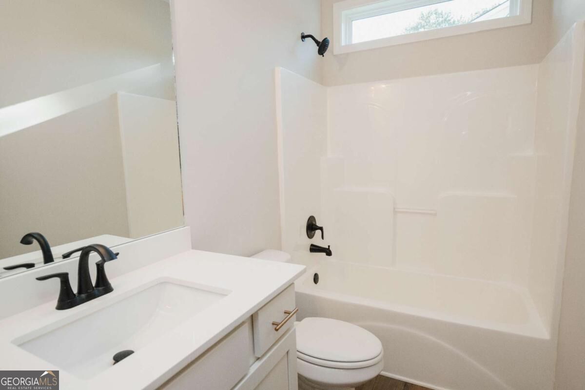 6085 Crowley Drive Property Photo 25