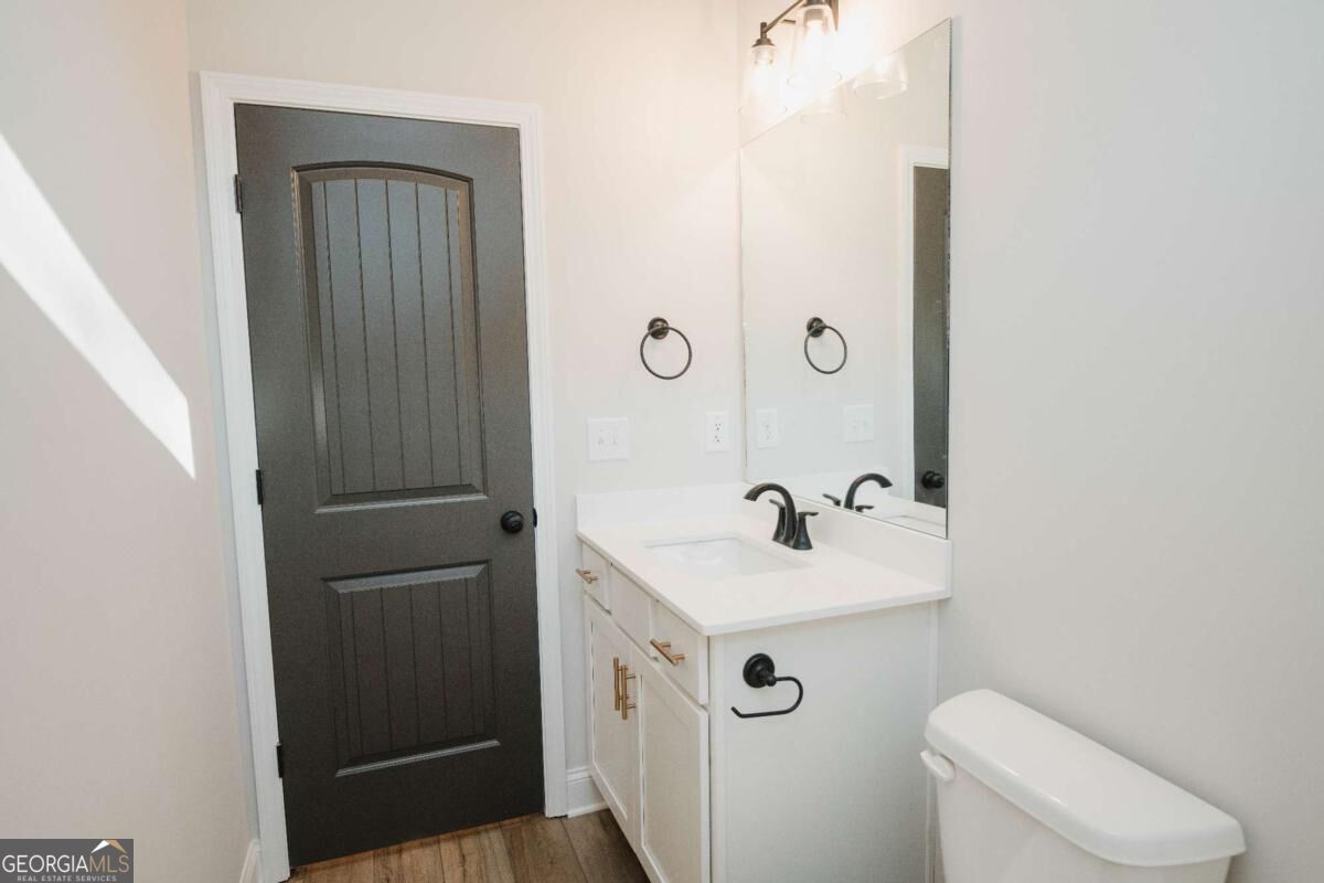 6085 Crowley Drive Property Photo 26