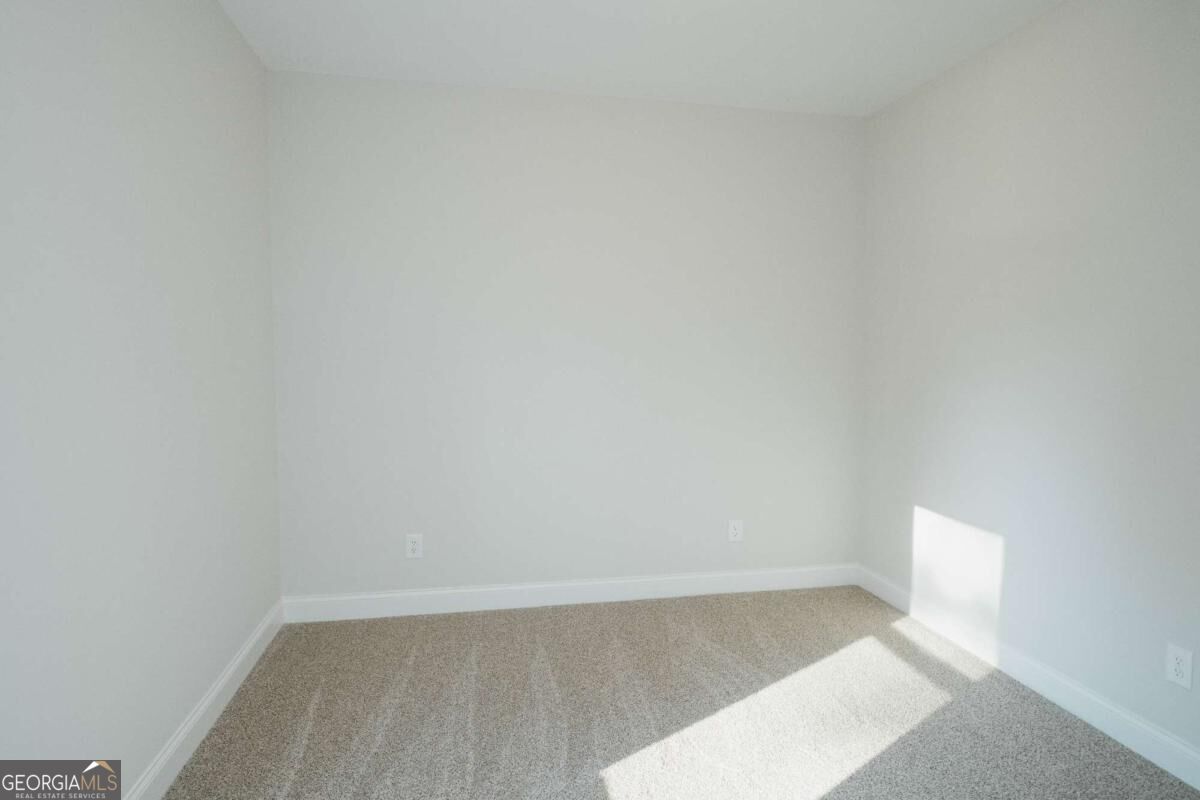6085 Crowley Drive Property Photo 27