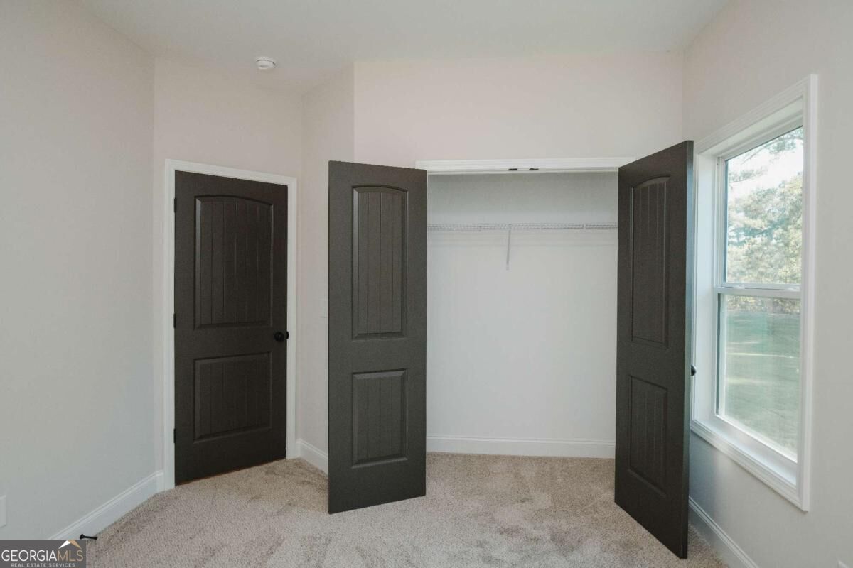 6085 Crowley Drive Property Photo 28