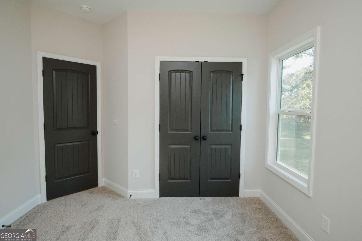 6085 Crowley Drive Property Photo 29