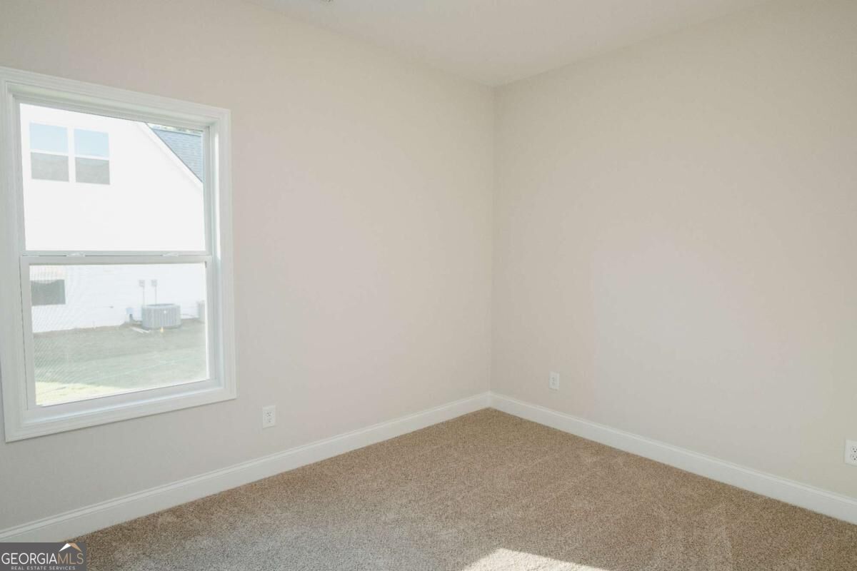 6085 Crowley Drive Property Photo 30